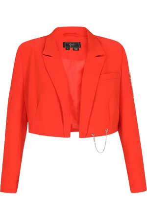 Faina Blazers 