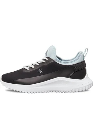 Calvin Klein Sneakers laag 