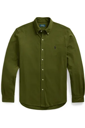 Ralph Lauren Overhemd
