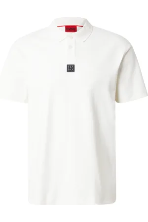 HUGO BOSS Shirt 