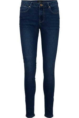 VERO MODA Jeans 