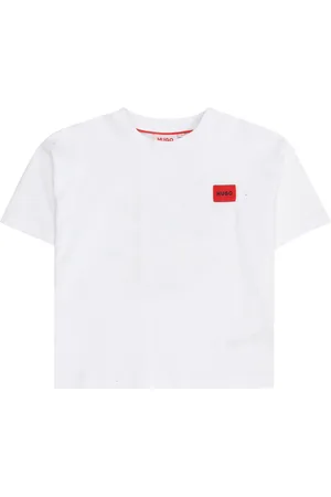 HUGO BOSS Shirt