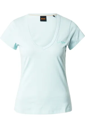 HUGO BOSS Shirt 