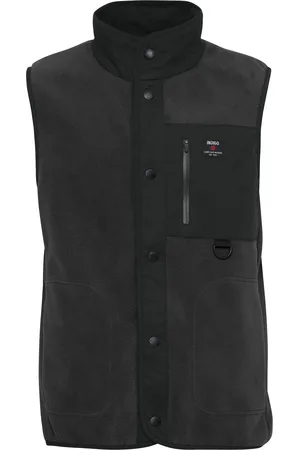 INDICODE Bodywarmer 