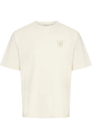 Casual Friday Shirt 
