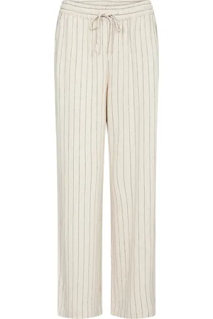 soyaconcept Broek 
