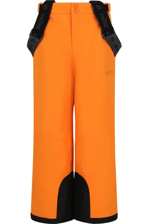 ZigZag Sportbroek 