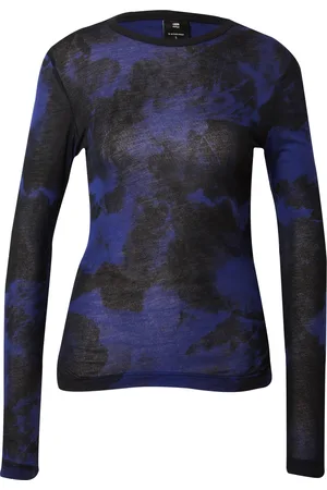 G-Star Shirt