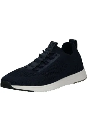 Marc O’ Polo Sneakers laag