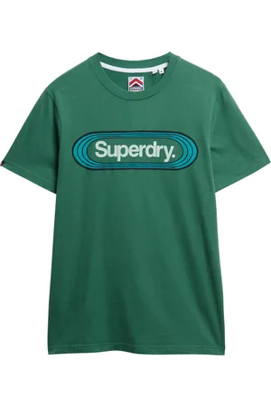 Superdry Shirt