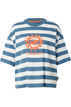 Quiksilver Shirt