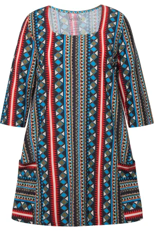 Ulla Popken Tuniek
