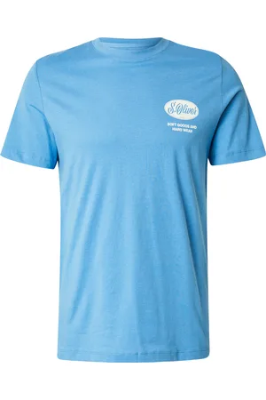 QS by s.Oliver Shirt
