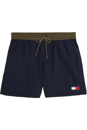 Tommy Hilfiger Zwemshorts 