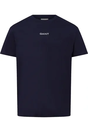 GANT Shirt
