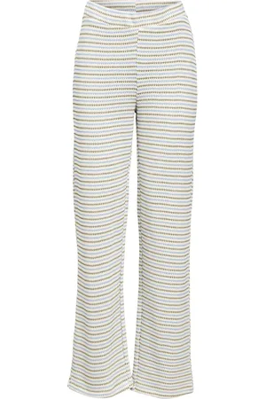 Object Broek 