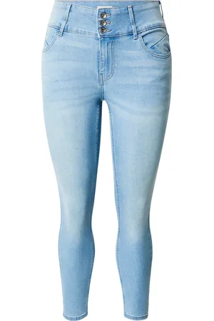 ONLY Jeans 