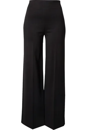Drykorn Pantalon 