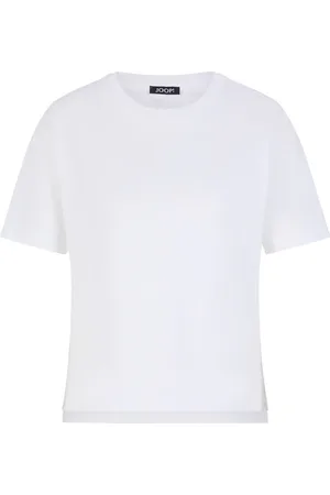 JOOP! Shirt