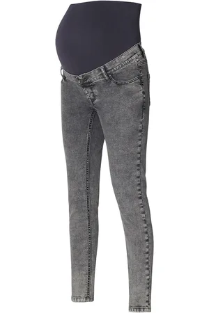 Noppies Jeans 