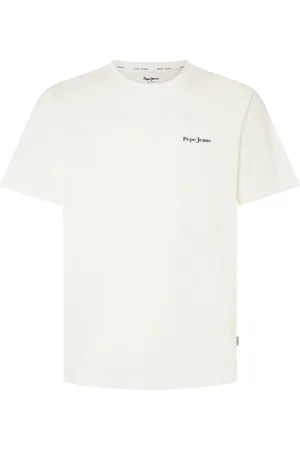Pepe Jeans Shirt 