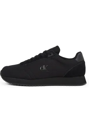 Calvin Klein Sneakers laag 
