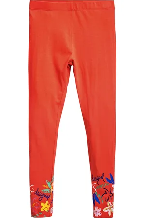 Desigual Leggings