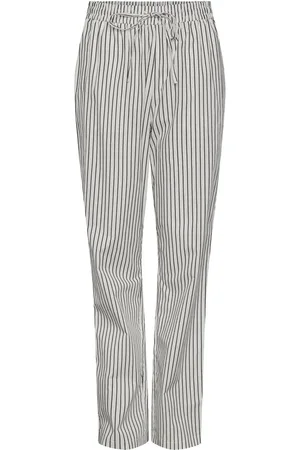 Pieces® Broek 
