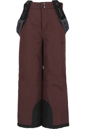 ZigZag Sportbroek 