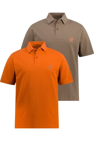 JP 1880 Shirt