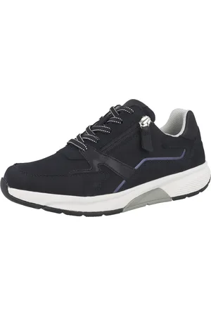 Gabor Sneakers laag