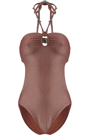 Wolford Badpak 