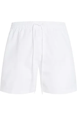 Calvin Klein Zwemshorts