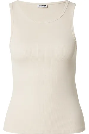 Noisy May Top 