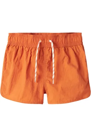 NAME IT Zwemshorts 
