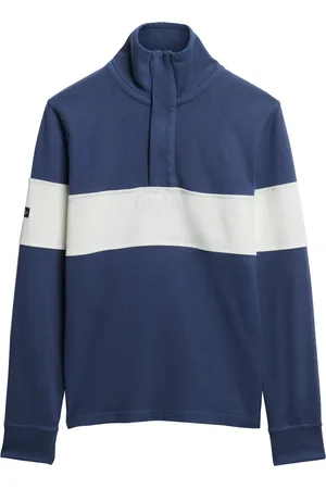 Superdry Shirt