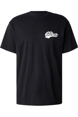 Carhartt Shirt
