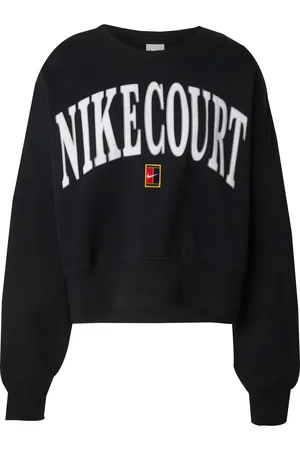 Nike Sportief sweatshirt 