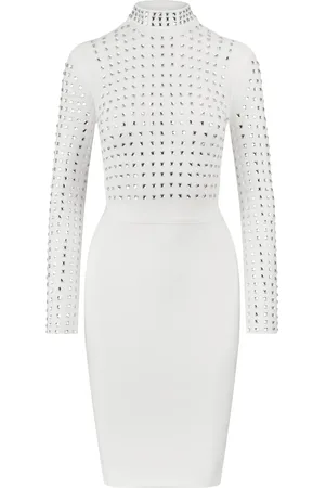 Kraimod Cocktailjurk