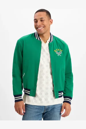 Ralph Lauren Tussenjas 