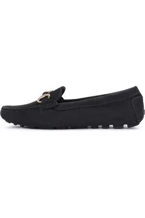 Kazar Mocassins