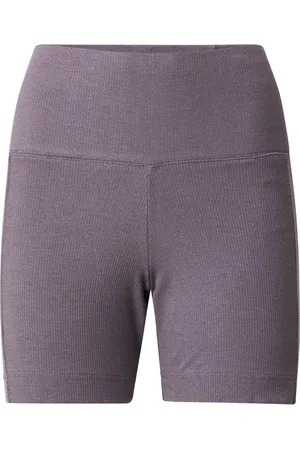 adidas Sportbroek
