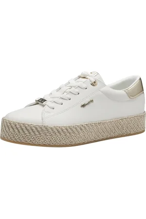 Tamaris Sneakers laag