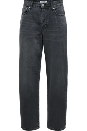 Only & Sons Jeans 