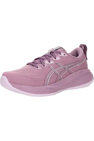 Asics Loopschoen 