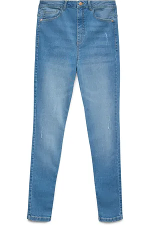 VERO MODA Jeans 