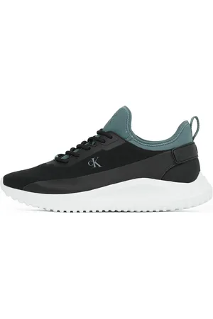 Calvin Klein Sneakers laag