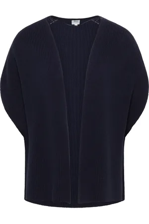 ETERNA Bodywarmer