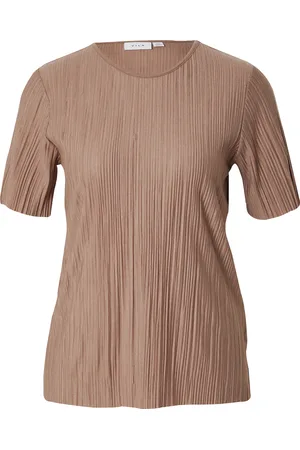VILA Shirt 