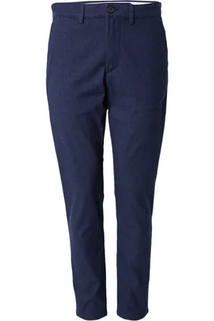 SELECTED Chino 